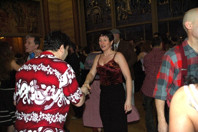 min 2006 02 05 parisxiv 190